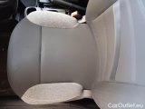  Fiat  Panda FIAT  / 2011 / 5P / BERLINA 1.0 FIREFLY 70CV SeS HYBRID CITY LIFE #12