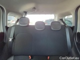  Fiat  Panda FIAT  / 2011 / 5P / BERLINA 1.0 FIREFLY 70CV SeS HYBRID CITY LIFE #15