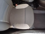  Fiat  Panda FIAT  / 2011 / 5P / BERLINA 1.0 FIREFLY 70CV SeS HYBRID CITY LIFE #14