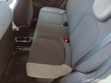  Fiat  Panda FIAT  / 2011 / 5P / BERLINA 1.0 FIREFLY 70CV SeS HYBRID CITY LIFE #16