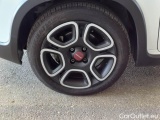 Fiat  Panda FIAT  / 2011 / 5P / BERLINA 1.0 FIREFLY 70CV SeS HYBRID CITY LIFE #18