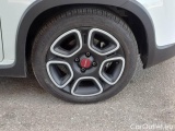  Fiat  Panda FIAT  / 2011 / 5P / BERLINA 1.0 FIREFLY 70CV SeS HYBRID CITY LIFE #17