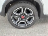  Fiat  Panda FIAT  / 2011 / 5P / BERLINA 1.0 FIREFLY 70CV SeS HYBRID CITY LIFE #19