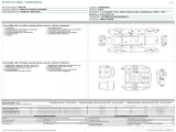  Fiat  Panda FIAT  / 2011 / 5P / BERLINA 1.0 FIREFLY 70CV SeS HYBRID CITY LIFE #21