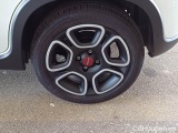  Fiat  Panda FIAT  / 2011 / 5P / BERLINA 1.0 FIREFLY 70CV SeS HYBRID CITY LIFE #20