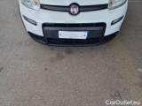  Fiat  Panda FIAT  / 2011 / 5P / BERLINA 1.0 FIREFLY 70CV SeS HYBRID CITY LIFE #29