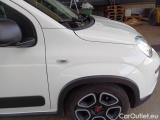  Fiat  Panda FIAT  / 2011 / 5P / BERLINA 1.0 FIREFLY 70CV SeS HYBRID CITY LIFE #34