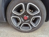  Fiat  Panda FIAT  / 2011 / 5P / BERLINA 1.0 FIREFLY 70CV SeS HYBRID CITY LIFE #57