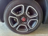  Fiat  Panda FIAT  / 2011 / 5P / BERLINA 1.0 FIREFLY 70CV SeS HYBRID CITY LIFE #59