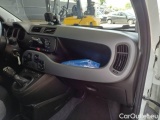  Fiat  Panda FIAT  / 2011 / 5P / BERLINA 1.0 FIREFLY 70CV SeS HYBRID CITY LIFE #63
