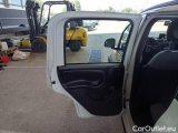  Fiat  Panda FIAT  / 2011 / 5P / BERLINA 1.0 FIREFLY 70CV SeS HYBRID CITY LIFE #67