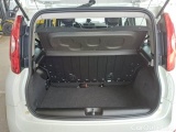  Fiat  Panda FIAT  / 2011 / 5P / BERLINA 1.0 FIREFLY 70CV SeS HYBRID CITY LIFE #71
