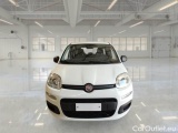  Fiat  Panda FIAT  / 2011 / 5P / BERLINA 1.2 69CV E6D-TEMP EASY #6