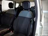  Fiat  Panda FIAT  / 2011 / 5P / BERLINA 1.2 69CV E6D-TEMP EASY #11