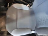  Fiat  Panda FIAT  / 2011 / 5P / BERLINA 1.2 69CV E6D-TEMP EASY #12