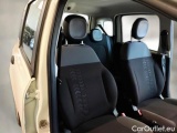  Fiat  Panda FIAT  / 2011 / 5P / BERLINA 1.2 69CV E6D-TEMP EASY #13
