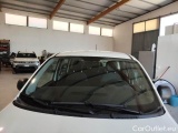 Fiat  Panda FIAT  / 2011 / 5P / BERLINA 1.2 69CV E6D-TEMP EASY #10