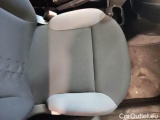  Fiat  Panda FIAT  / 2011 / 5P / BERLINA 1.2 69CV E6D-TEMP EASY #14
