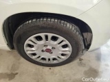  Fiat  Panda FIAT  / 2011 / 5P / BERLINA 1.2 69CV E6D-TEMP EASY #17