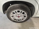  Fiat  Panda FIAT  / 2011 / 5P / BERLINA 1.2 69CV E6D-TEMP EASY #18