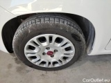  Fiat  Panda FIAT  / 2011 / 5P / BERLINA 1.2 69CV E6D-TEMP EASY #20