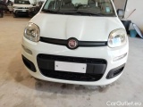  Fiat  Panda FIAT  / 2011 / 5P / BERLINA 1.2 69CV E6D-TEMP EASY #31