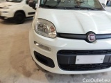  Fiat  Panda FIAT  / 2011 / 5P / BERLINA 1.2 69CV E6D-TEMP EASY #38