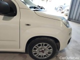  Fiat  Panda FIAT  / 2011 / 5P / BERLINA 1.2 69CV E6D-TEMP EASY #41