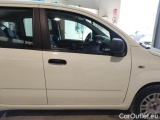  Fiat  Panda FIAT  / 2011 / 5P / BERLINA 1.2 69CV E6D-TEMP EASY #43