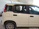  Fiat  Panda FIAT  / 2011 / 5P / BERLINA 1.2 69CV E6D-TEMP EASY #45