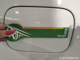  Fiat  Panda FIAT  / 2011 / 5P / BERLINA 1.2 69CV E6D-TEMP EASY #48