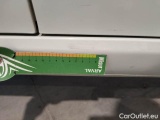  Fiat  Panda FIAT  / 2011 / 5P / BERLINA 1.2 69CV E6D-TEMP EASY #51