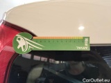  Fiat  Panda FIAT  / 2011 / 5P / BERLINA 1.2 69CV E6D-TEMP EASY #53