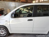  Fiat  Panda FIAT  / 2011 / 5P / BERLINA 1.2 69CV E6D-TEMP EASY #73