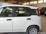  Fiat  Panda FIAT  / 2011 / 5P / BERLINA 1.2 69CV E6D-TEMP EASY #68