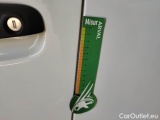  Fiat  Panda FIAT  / 2011 / 5P / BERLINA 1.2 69CV E6D-TEMP EASY #74