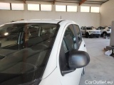  Fiat  Panda FIAT  / 2011 / 5P / BERLINA 1.2 69CV E6D-TEMP EASY #79