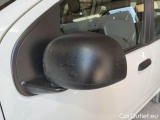  Fiat  Panda FIAT  / 2011 / 5P / BERLINA 1.2 69CV E6D-TEMP EASY #85