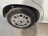  Fiat  Panda FIAT  / 2011 / 5P / BERLINA 1.2 69CV E6D-TEMP EASY #89