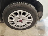  Fiat  Panda FIAT  / 2011 / 5P / BERLINA 1.2 69CV E6D-TEMP EASY #87
