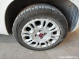  Fiat  Panda FIAT  / 2011 / 5P / BERLINA 1.2 69CV E6D-TEMP EASY #91