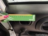  Fiat  Panda FIAT  / 2011 / 5P / BERLINA 1.2 69CV E6D-TEMP EASY #99