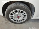  Fiat  Panda FIAT  / 2011 / 5P / BERLINA 1.2 69CV E6D-TEMP EASY #93