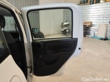  Fiat  Panda FIAT  / 2011 / 5P / BERLINA 1.2 69CV E6D-TEMP EASY #98