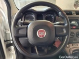  Fiat  Panda FIAT  / 2011 / 5P / BERLINA 1.2 69CV E6D-TEMP EASY #107