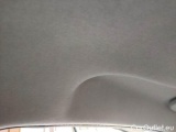  Fiat  Panda FIAT  / 2011 / 5P / BERLINA 1.2 69CV E6D-TEMP EASY #111