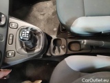  Fiat  Panda FIAT  / 2011 / 5P / BERLINA 1.2 69CV E6D-TEMP EASY #113