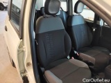  Fiat  Panda FIAT  / 2011 / 5P / BERLINA 1.2 69CV E6D-TEMP EASY #120