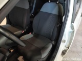  Fiat  Panda FIAT  / 2011 / 5P / BERLINA 1.2 69CV E6D-TEMP EASY #117
