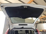  Fiat  Panda FIAT  / 2011 / 5P / BERLINA 1.2 69CV E6D-TEMP EASY #139